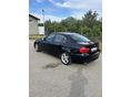 BMW 3-AS SOROZAT 2009/2 - 3