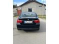 BMW 3-AS SOROZAT 2009/2 - 4