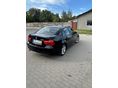 BMW 3-AS SOROZAT 2009/2 - 5