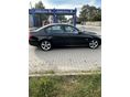 BMW 3-AS SOROZAT 2009/2 - 6