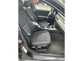BMW 3-AS SOROZAT 2009/2 - 7