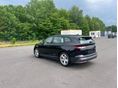 SKODA ENYAQ 2021/6 - 6