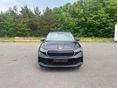SKODA ENYAQ 2021/6 - 4