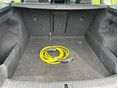 SKODA ENYAQ 2021/6 - 12
