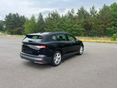 SKODA ENYAQ 2021/6 - 3