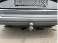SKODA ENYAQ 2021/6 - 11