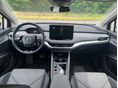 SKODA ENYAQ 2021/6 - 9