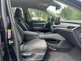 SKODA ENYAQ 2021/6 - 10