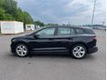 SKODA ENYAQ 2021/6 - 5