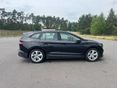 SKODA ENYAQ 2021/6 - 7