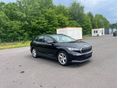 SKODA ENYAQ iV 60 Perfect