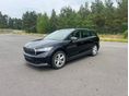 SKODA ENYAQ 2021/6 - 2
