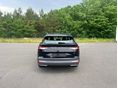SKODA ENYAQ 2021/6 - 8