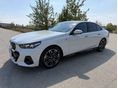 BMW 520 2025/3 - 2