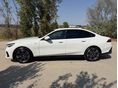 BMW 520 2025/3 - 3
