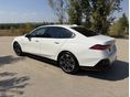 BMW 520 2025/3 - 4