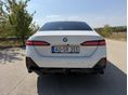 BMW 520 2025/3 - 5