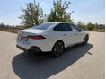 BMW 520 2025/3 - 6