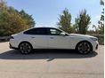 BMW 520 2025/3 - 7