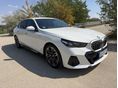 BMW 520 2025/3 - 8