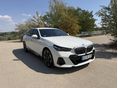 BMW 520 2025/3 - 9
