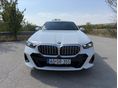BMW 520 2025/3 - 10