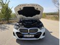 BMW 520 2025/3 - 11