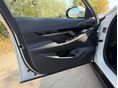 BMW 520 2025/3 - 13