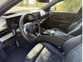 BMW 520 2025/3 - 14