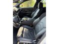 BMW 520 2025/3 - 15