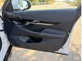 BMW 520 2025/3 - 16