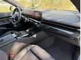 BMW 520 2025/3 - 17