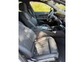 BMW 520 2025/3 - 18