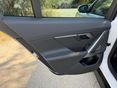 BMW 520 2025/3 - 19