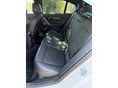 BMW 520 2025/3 - 20