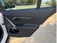 BMW 520 2025/3 - 21