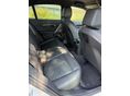 BMW 520 2025/3 - 22