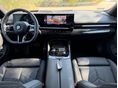 BMW 520 2025/3 - 23