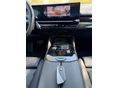 BMW 520 2025/3 - 24