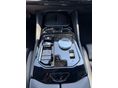 BMW 520 2025/3 - 25