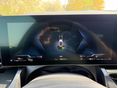 BMW 520 2025/3 - 26