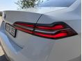 BMW 520 2025/3 - 27