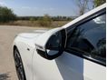 BMW 520 2025/3 - 28