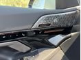 BMW 520 2025/3 - 30