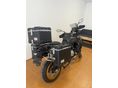 VOGE DS900X 2026/8 - 2