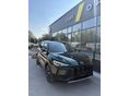 MG ZS 1.5 GDI Hybrid+ Luxury DCT +Napfénytető! Azonnal vihető !