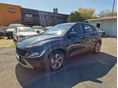 HYUNDAI KONA 1.6 GDi Hybrid Style DCT ÁFÁS. AUTOMATA. SZÍNES NAGY NAVI. T KAMERA