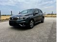 SUZUKI SX4 S-CROSS 1.4T GLX Nyitható Panoráma tető! Vonóhorog! Bőr belső!