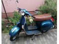 LML STAR I 150 4T