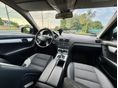 MERCEDES-BENZ C 220 2007/10 - 5